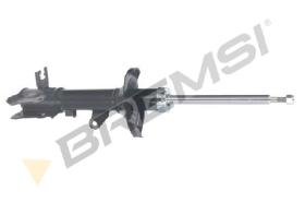BREMSI SA1712 - S. ABSORBER HYUNDAI