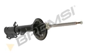 BREMSI SA1713 - S. ABSORBER HYUNDAI