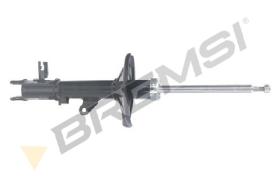 BREMSI SA1714 - S. ABSORBER HYUNDAI