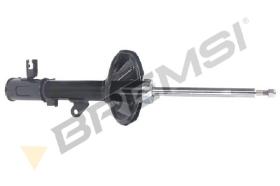BREMSI SA1715 - S. ABSORBER HYUNDAI
