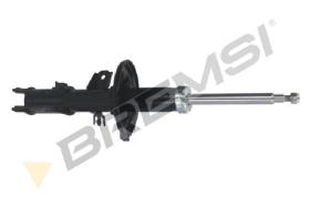 BREMSI SA1716 - S. ABSORBER HYUNDAI