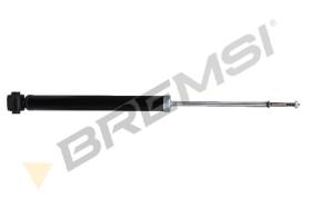 BREMSI SA1718 - S. ABSORBER HYUNDAI