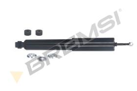 BREMSI SA1719 - S. ABSORBER HYUNDAI