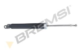 BREMSI SA1720 - S. ABSORBER KIA, HYUNDAI