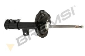 BREMSI SA1722 - S. ABSORBER HYUNDAI