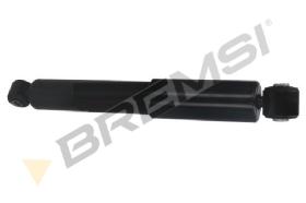 BREMSI SA1723 - S. ABSORBER HYUNDAI, KIA