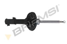 BREMSI SA1724 - S. ABSORBER HYUNDAI