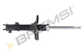 BREMSI SA1725 - S. ABSORBER HYUNDAI