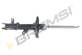 BREMSI SA1726 - S. ABSORBER HYUNDAI