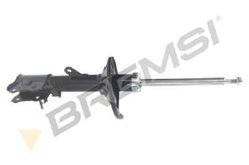BREMSI SA1727 - S. ABSORBER HYUNDAI