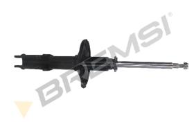 BREMSI SA1728 - S. ABSORBER HYUNDAI