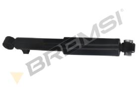 BREMSI SA1729 - S. ABSORBER HYUNDAI, KIA