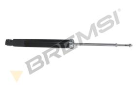 BREMSI SA1730 - S. ABSORBER HYUNDAI