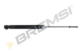 BREMSI SA1731 - S. ABSORBER HYUNDAI, KIA, MITSUBISHI