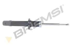 BREMSI SA1732 - S. ABSORBER KIA, HYUNDAI