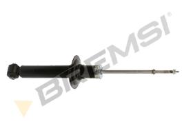 BREMSI SA1733 - S. ABSORBER HYUNDAI