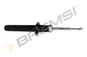 BREMSI SA1734 - S. ABSORBER HYUNDAI
