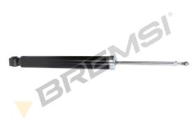 BREMSI SA1735 - S. ABSORBER HYUNDAI