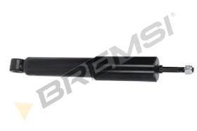 BREMSI SA1736 - S. ABSORBER HYUNDAI