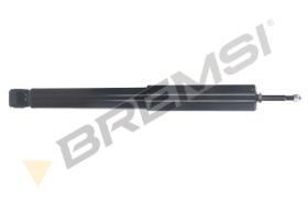 BREMSI SA1737 - S. ABSORBER HYUNDAI