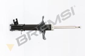 BREMSI SA1738 - S. ABSORBER HYUNDAI