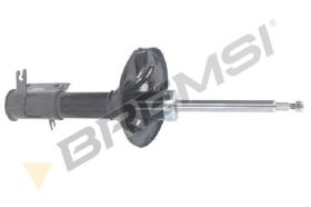 BREMSI SA1739 - S. ABSORBER HYUNDAI