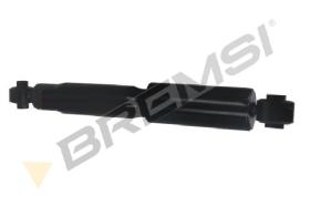 BREMSI SA1740 - S. ABSORBER HYUNDAI