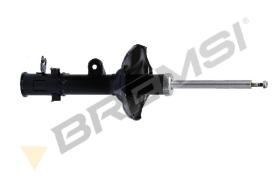 BREMSI SA1742 - S. ABSORBER HYUNDAI, KIA