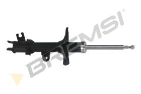 BREMSI SA1807 - S. ABSORBER HYUNDAI, KIA