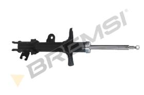 BREMSI SA1808 - S. ABSORBER HYUNDAI, KIA