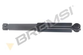 BREMSI SA1745 - S. ABSORBER SUZUKI, HYUNDAI