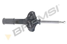 BREMSI SA1746 - S. ABSORBER HYUNDAI, KIA, MITSUBISHI