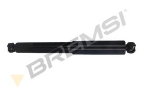 BREMSI SA1747 - S. ABSORBER TOYOTA, HYUNDAI
