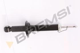BREMSI SA1751 - S. ABSORBER KIA, HYUNDAI