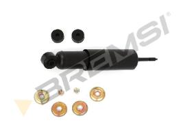 BREMSI SA1752 - S. ABSORBER HYUNDAI
