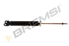 BREMSI SA1753 - S. ABSORBER HYUNDAI