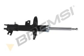 BREMSI SA1754 - S. ABSORBER HYUNDAI