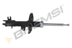 BREMSI SA1755 - S. ABSORBER HYUNDAI