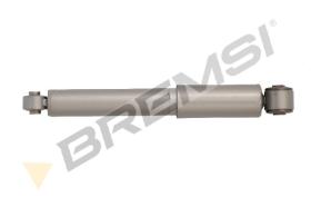 BREMSI SA1758 - S. ABSORBER HYUNDAI, KIA