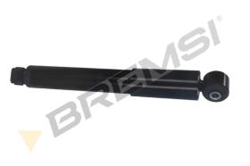 BREMSI SA1759 - S. ABSORBER HYUNDAI, KIA