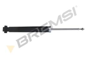 BREMSI SA1760 - S. ABSORBER KIA, HYUNDAI