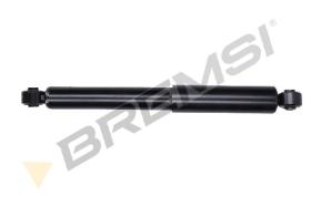BREMSI SA1762 - S. ABSORBER HYUNDAI