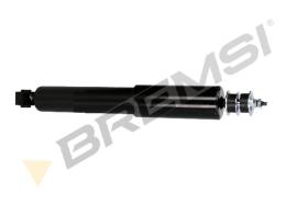 BREMSI SA1763 - S. ABSORBER HYUNDAI