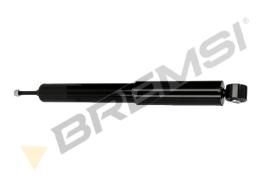 BREMSI SA1764 - S. ABSORBER HYUNDAI