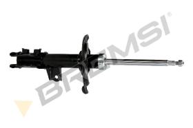 BREMSI SA1765 - S. ABSORBER HYUNDAI