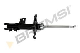 BREMSI SA1766 - S. ABSORBER HYUNDAI