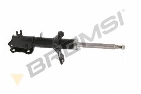 BREMSI SA1769 - S. ABSORBER KIA
