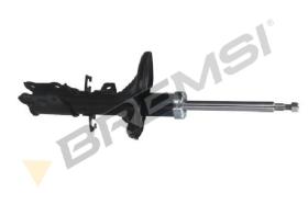 BREMSI SA1772 - S. ABSORBER KIA