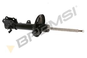 BREMSI SA1775 - S. ABSORBER KIA