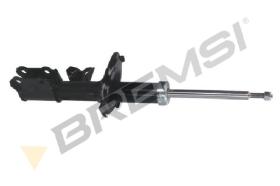 BREMSI SA1779 - S. ABSORBER KIA